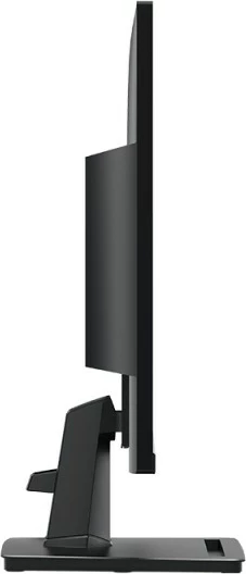 27" zaslon Wide Quad HD, MSI Pro MP275QDE, 2560 x 1440, črn