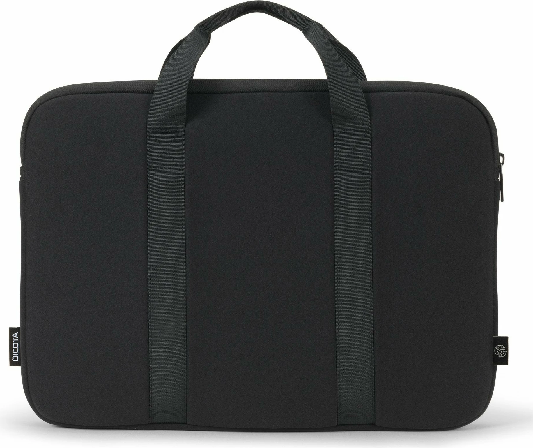 Zaščitni ovoj za prenosnik 14,1" DICOTA D32082-RPET, črn
