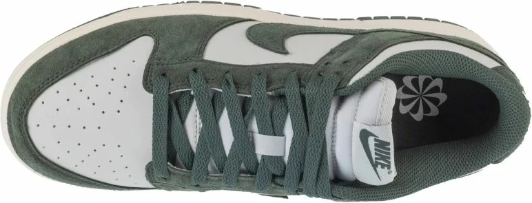 Superge za ženske Nike, zelene