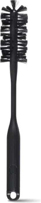 Pokrivka brezžičnega sesalnika Pure Clean S5 Plus Vileda, črn