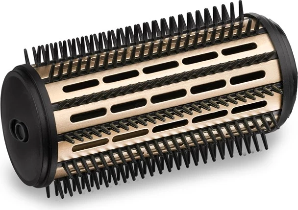 Stilizator za lase BaByliss, 650 W