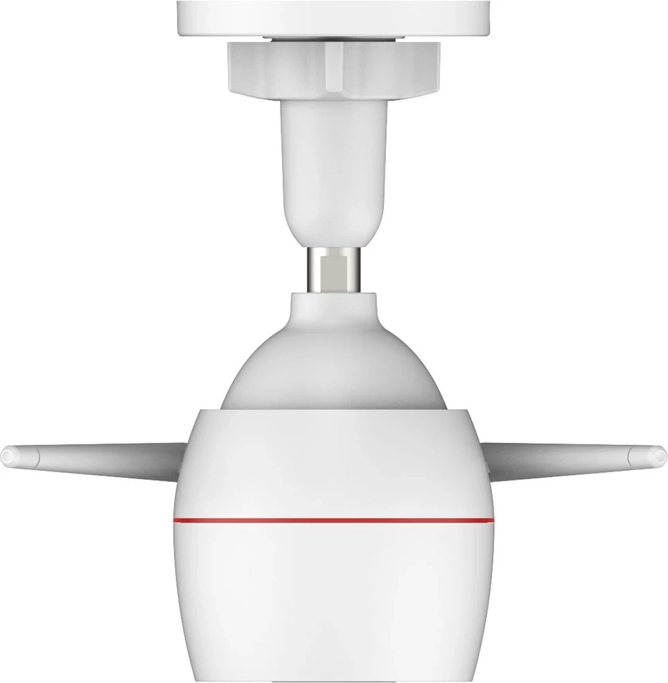 IP Wi‑Fi kamera ezviz H3c 3K