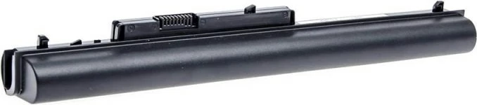 Baterija za prenosnik Green Cell HP59, 4400 mAh, Li-Ion, za HP, črna