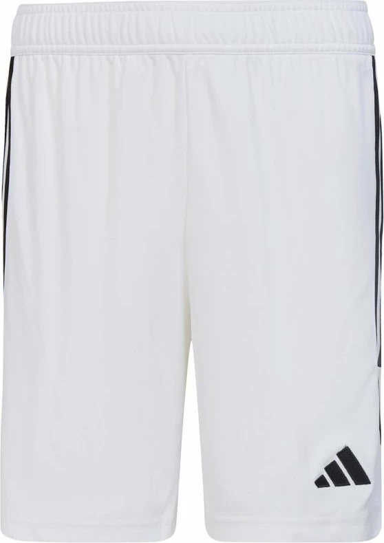 Kratke hlače za otroke adidas