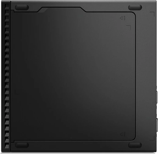 Mini računalnik Lenovo ThinkCentre M75q, AMD Ryzen 5, 16 GB RAM, 512 GB SSD, Windows 11 Pro