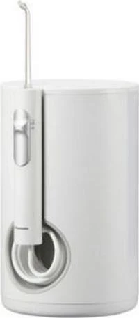 Irigator za zobe Panasonic EW1614W503, bel