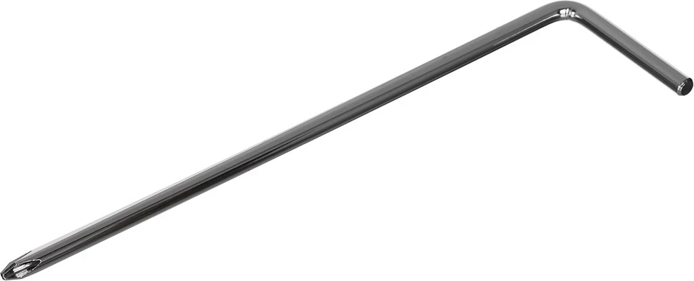 Hladilnik za CPU Noctua NH-D12L