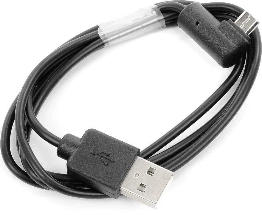 Brezžična tipkovnica Matias, Mac Space Gray