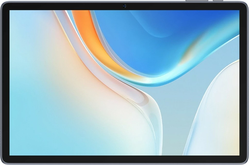 Tablični računalnik 10,1", 4/128 GB, Space Grey Ulefone Tab W10