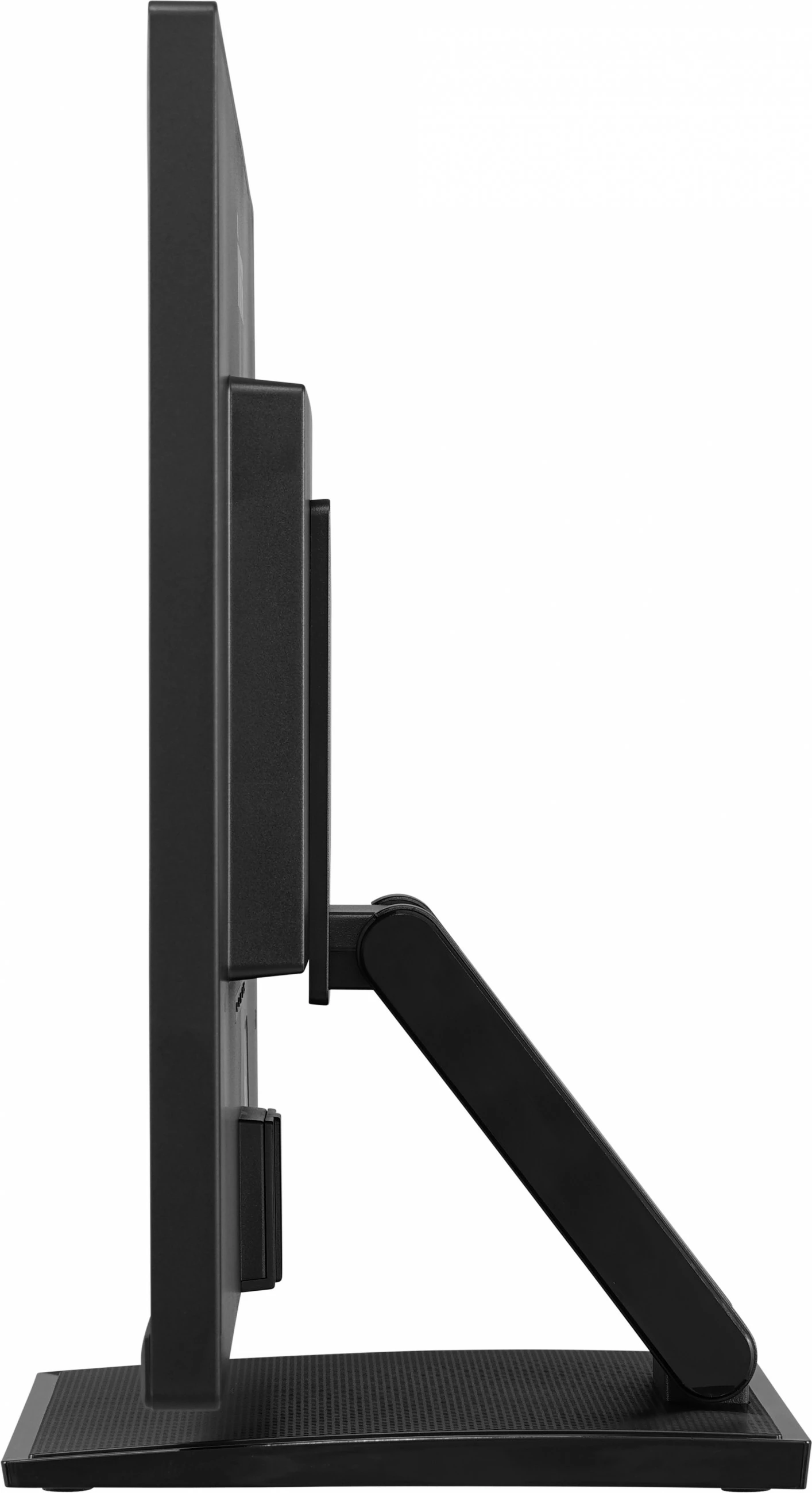 Senzorski monitor 27" iiyama ProLite T2754MSC-B1AG, 68,6 cm, Full HD, LED, črn