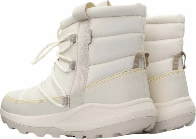 Čevlji za ženske Lee Cooper, bež