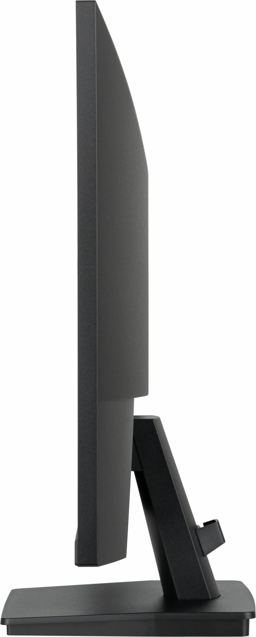 Monitor iiyama ProLite, 27\", Full HD, LED, 1 ms, črn