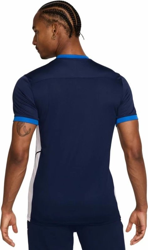 Dres za moške Nike, moder