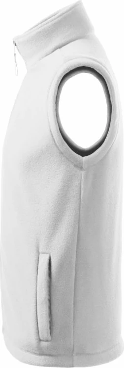 Jelek, Rimeck, za moške, bel