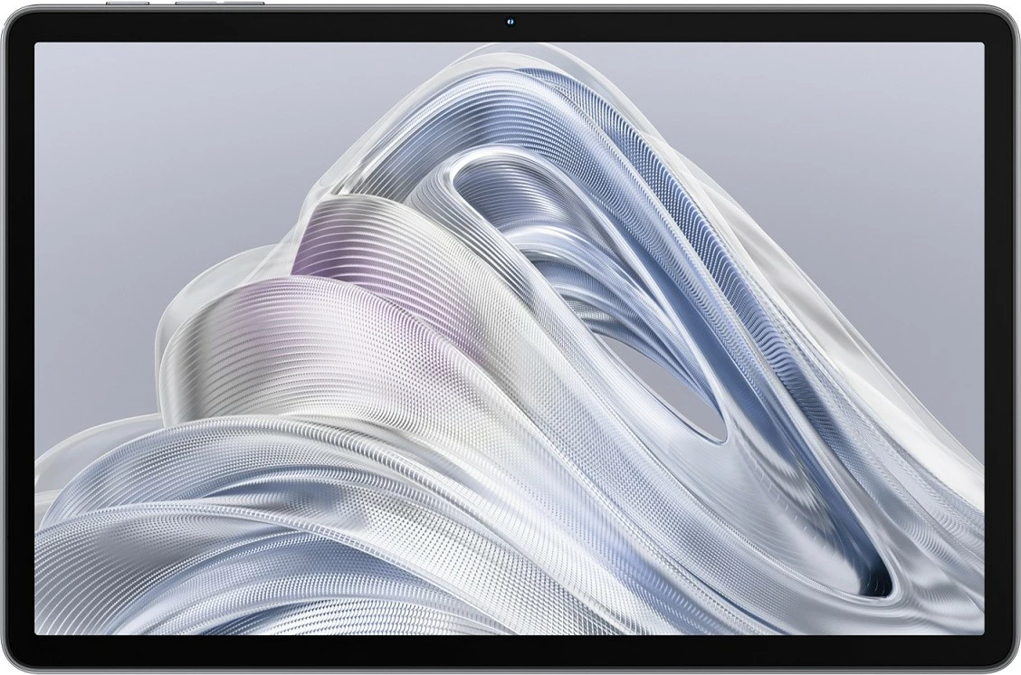 Tablični računalnik OUKITEL OT9, 11", 4/128 GB, siva