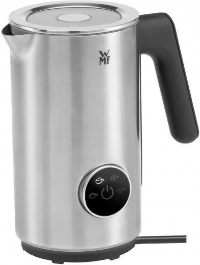 Penelec za mleko WMF Lumero 0413300011, 0,25 L, inox