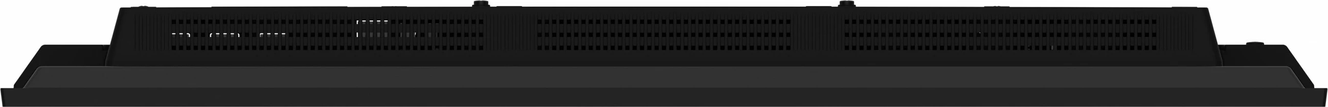 Profesionalen monitor iiyama LH3275HS-B1AG, 32", Full HD, Android OS, Wi-Fi, 24/7