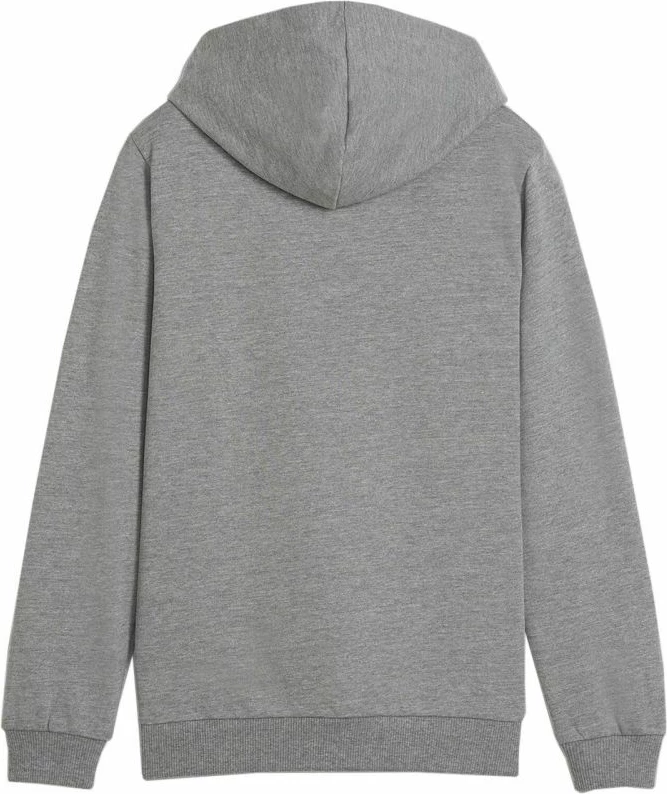 Duks za otroke, Puma, siva