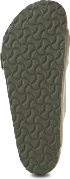 Natika Birkenstock Arizona BS 1027704, močno zelene