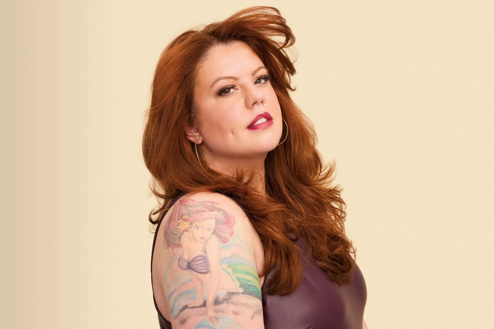 Multistyler Shark HD333EU, bel