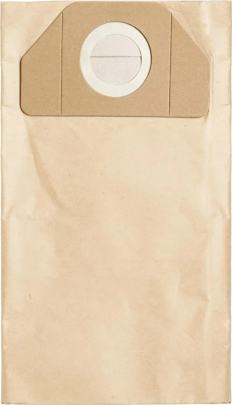 Industrijski sesalnik, 1200 W, črn in rumen Stanley SXVC20PTE