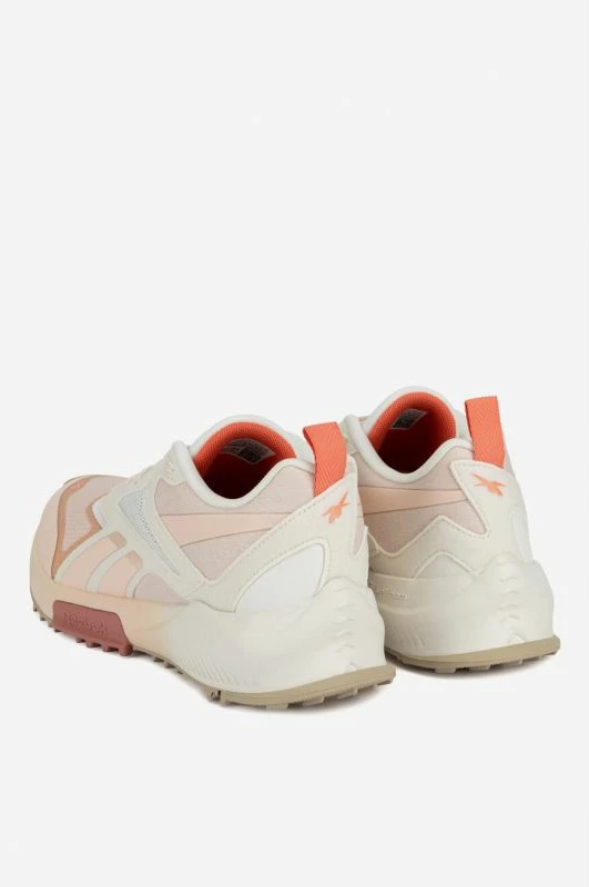 Superge za ženske Reebok Lavante Trail 2, bež