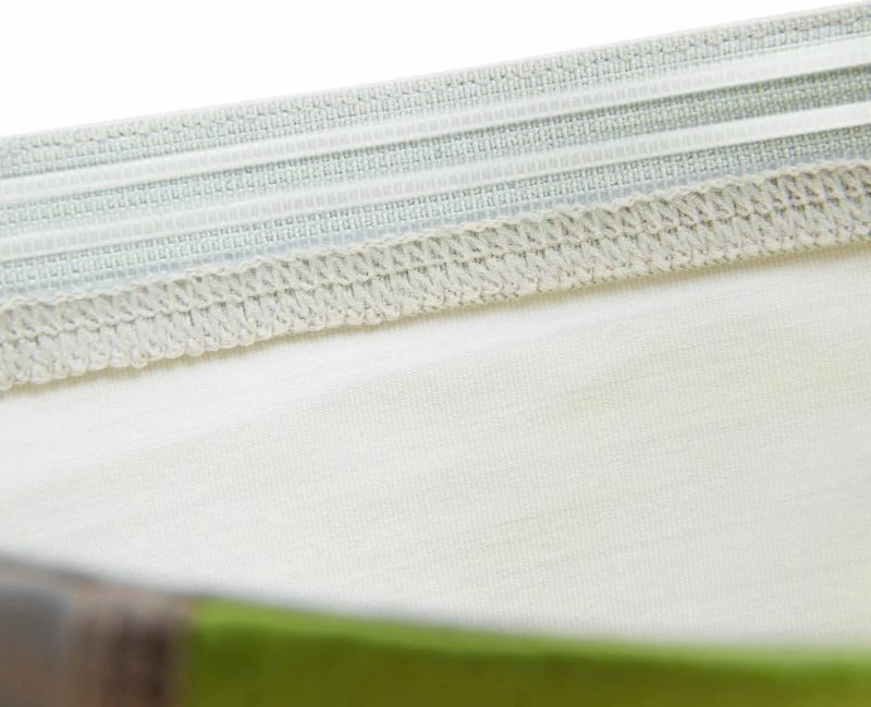 Kompresijske rokave za vadbo Activchill, Reebok, bele in modre