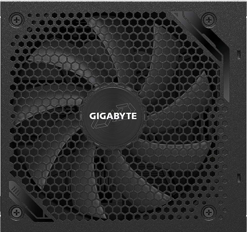 Napajalnik Gigabyte UD1300GM PG5, 1300 W, 80 PLUS Gold