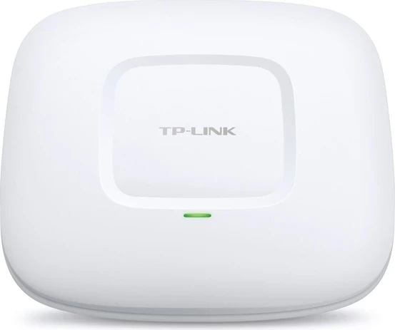 Stenski usmerjevalnik TP-Link EAP115