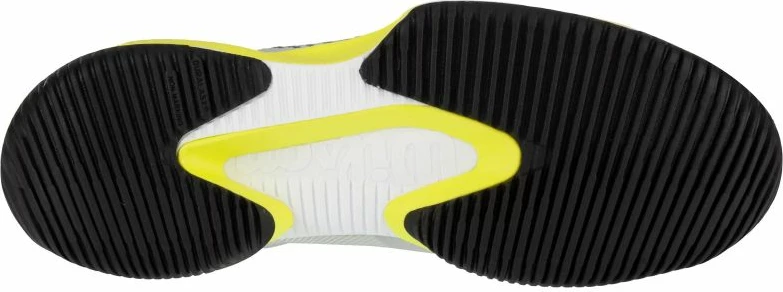 Superge za tenis Wilson, sive