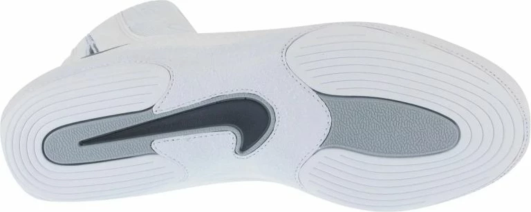 Superge, moške Nike, bele