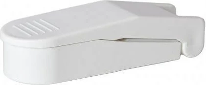 Stroj za rezanje tablet SUNDO, bel