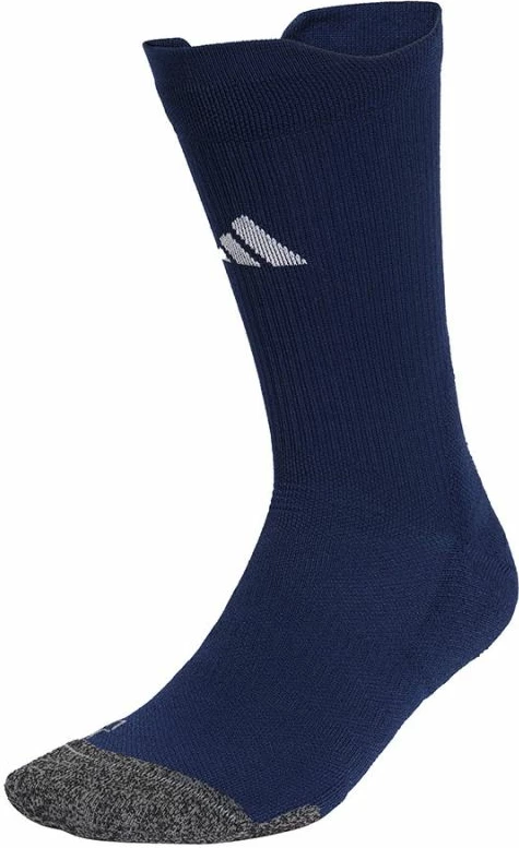 Futbalske nogavice, adidas, modre