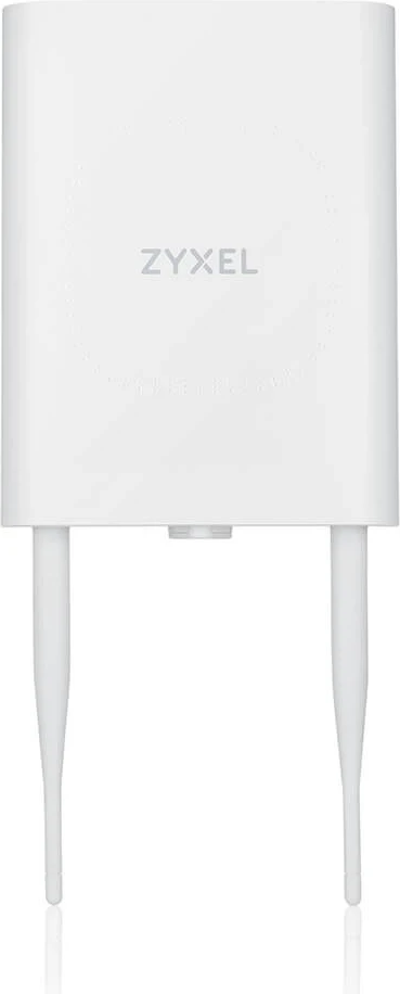 Brezžični usmerjevalnik Zyxel NWA55AX-EU0102F