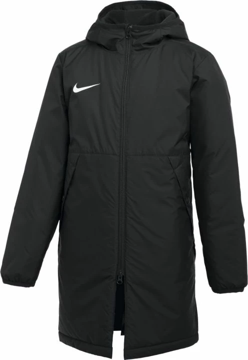 Jakna za otroke, črna, Nike