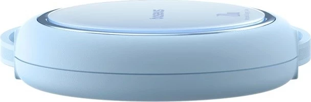 Kabel za hitro polnjenje USB C v Lightning, 1 m, 20 W, modra - Baseus Free2Pull