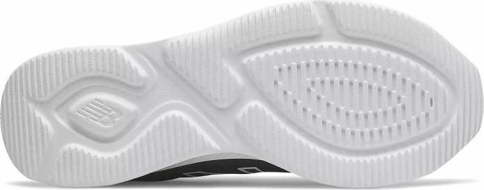 Superge za tek New Balance ME430LB2, črne