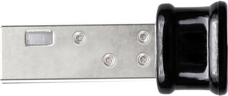 Bluetooth adapter Edimax BT-8530, USB 2.0, Bluetooth 5.4, prozoren