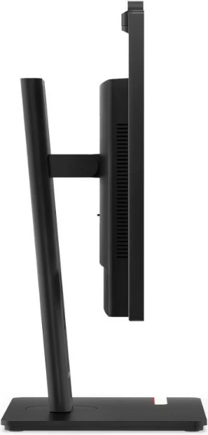 All-in-One računalnik, ThinkCentre M90a Gen 6 13AT0013PB, Intel Core Ultra 5 235 vPro, 16 GB RAM pomnilnik DDR5-5600, 512 GB SSD M.2, 23,8" FHD IPS mat zaslon, Windows 11 Pro, črn