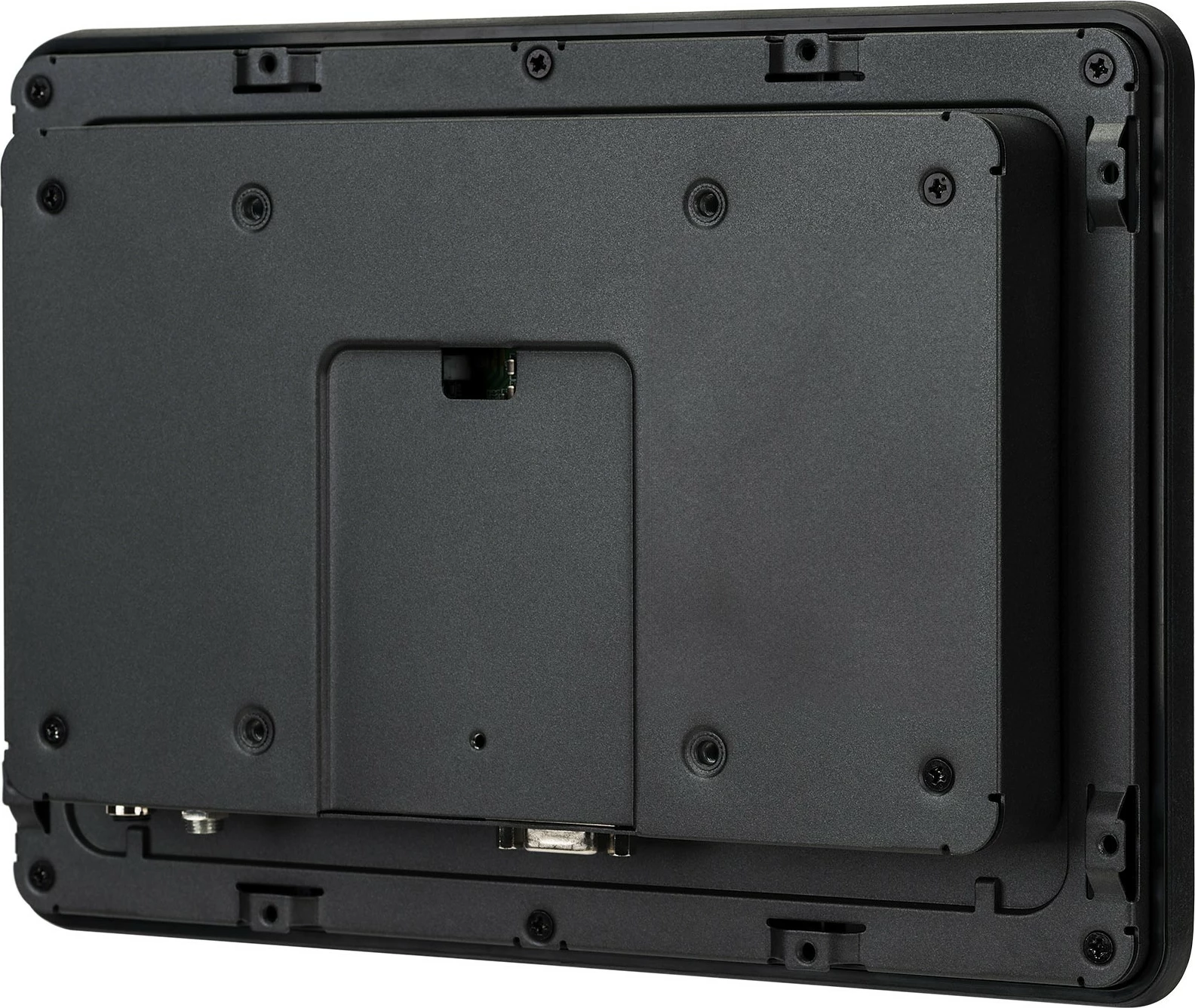 Interaktiven zaslon 10,1" iiyama TF1015MC-B3, LED, 1280 x 800 slikovnih točk