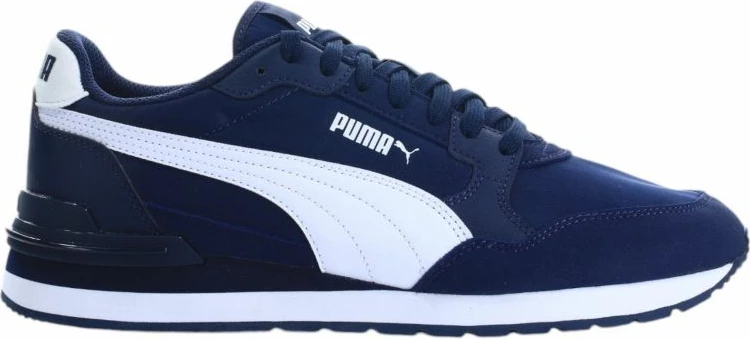 Superge, Puma, moške, modre