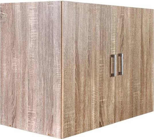 Omara Loft 2 vrata FH350.02 sonama 80x42x60