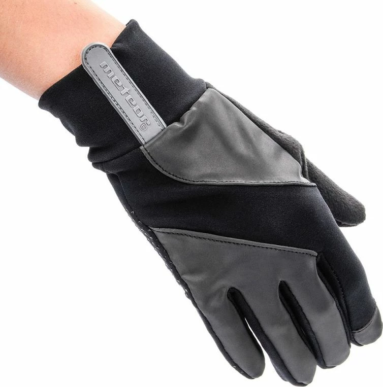 Rokavice Meteor WX 650 za moške in ženske