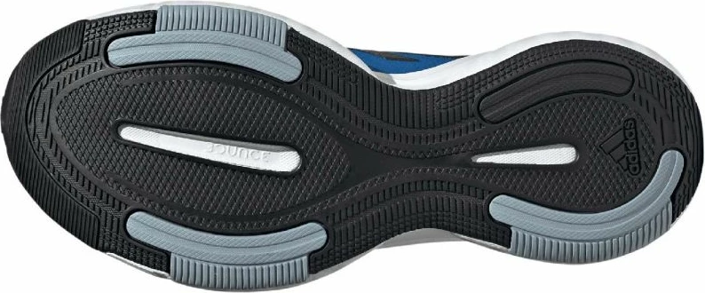 Superge za moške adidas, modre