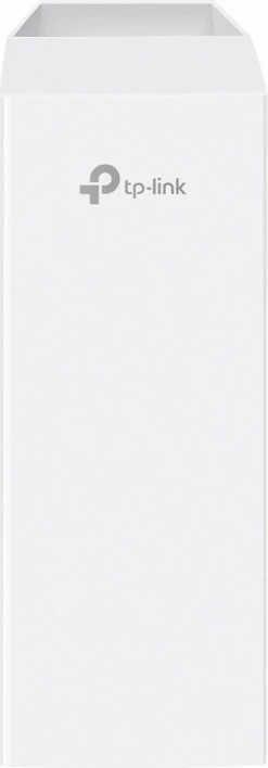 Mostni komplet, 5 GHz, 867 Mbps, 3 Gigabit priključki, bel — TP-LINK EAP215-Bridge KIT