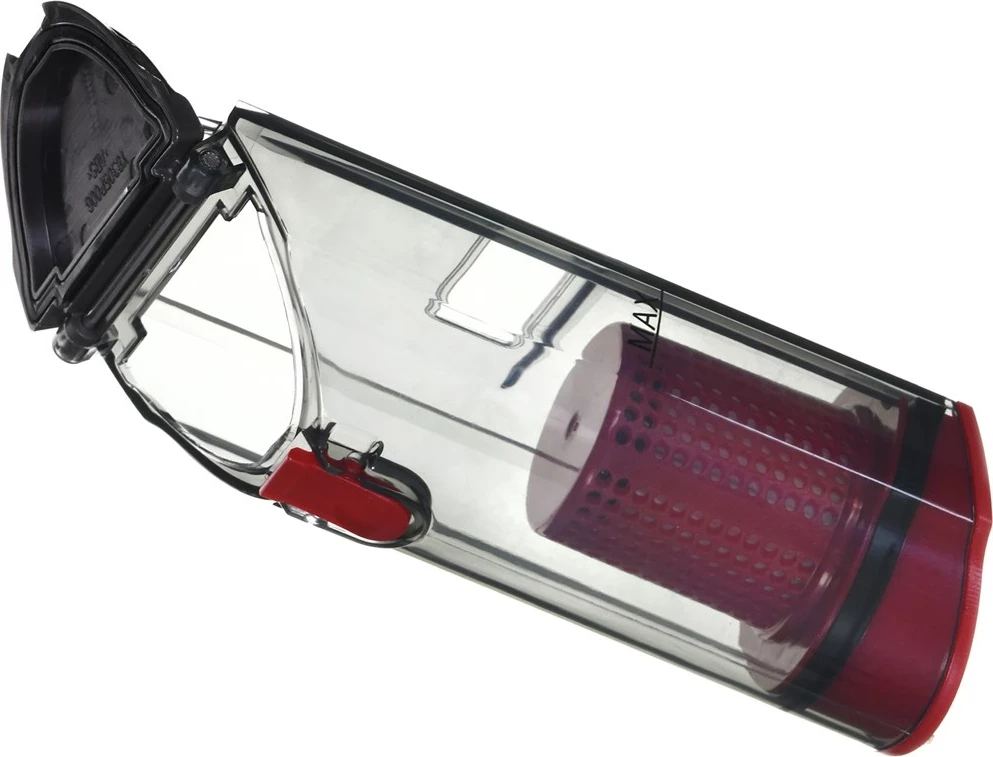 Ročni sesalnik ProfiCare AKS 3102, antracit, bel