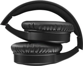Bluetooth slušalke, over-ear, črne Hama Spirit Focused