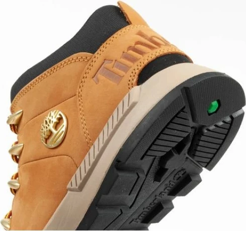 Superge za moške Timberland, kava