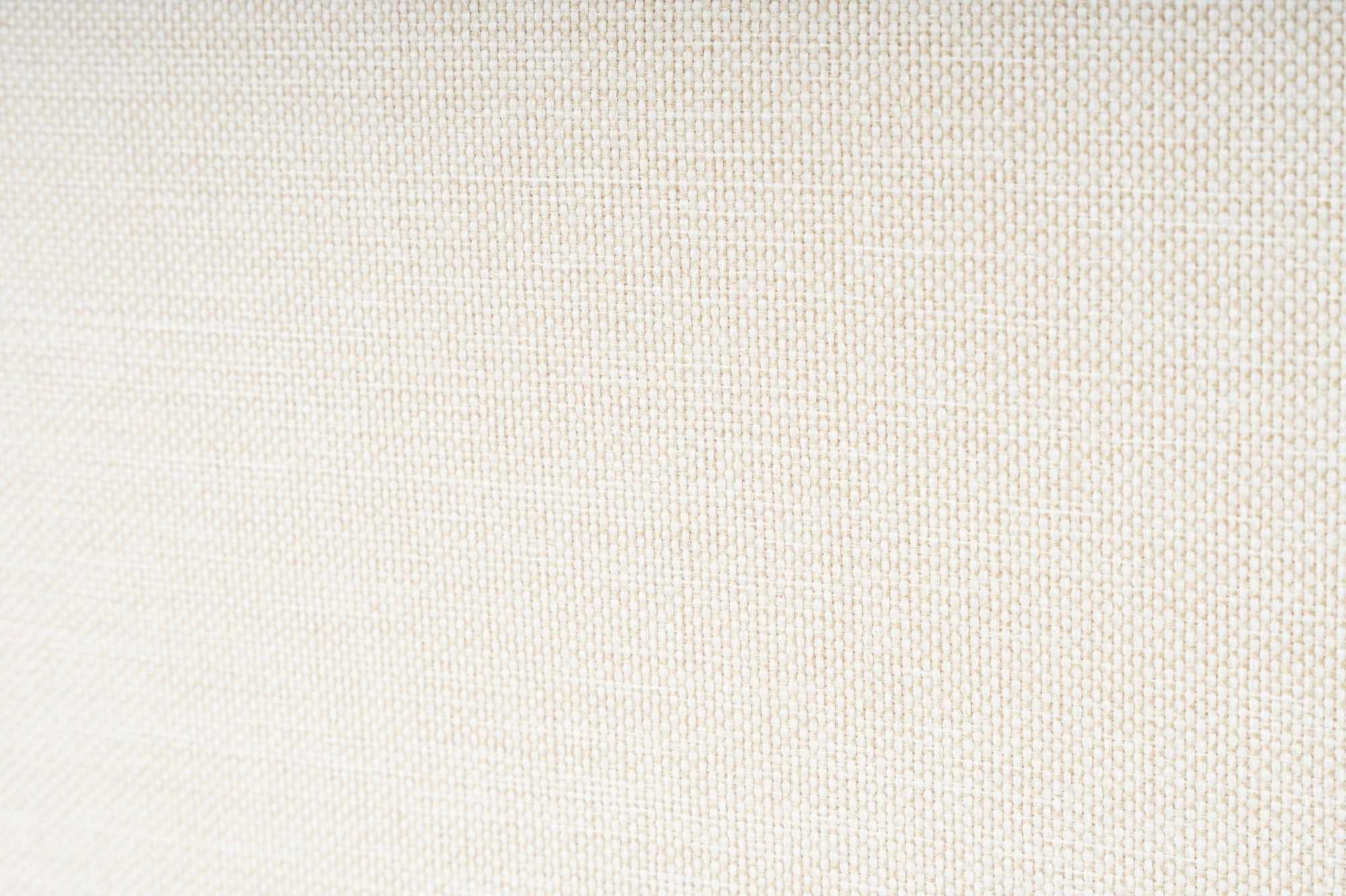 Kotna sedežna garnitura Frida 4, ecru, Atelier del Sofa