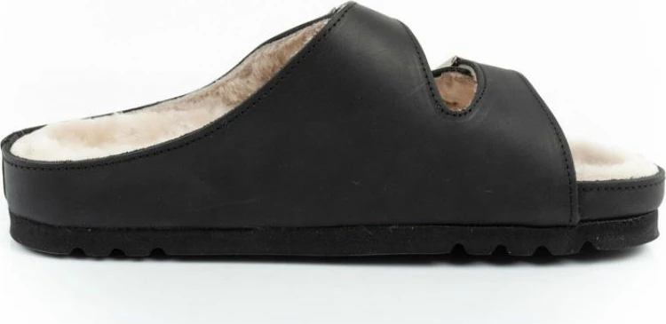 Krem natikači Scholl za ženske